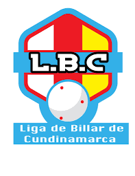 Liga de Billar de Cundinamarca