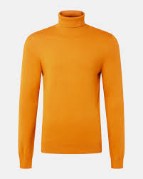 Check spelling or type a new query. Pull A Col Roule En Laine De Merinos Homme 94710106 We Fashion