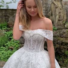 Jetzt bei p&c boss online shop ⬌ 100 tage rückgaberecht boss kollektion 2021 für damen & herren gratisversand alle linien Boss Wedding Store Startseite Facebook