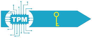 You do not like entering the data drive password after very boot. How You Can Recover A Forgotten Bitlocker Password