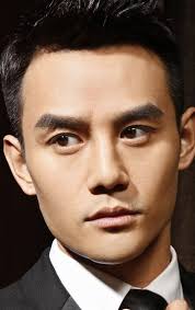 Ван Кай (Wang Kai): фильмы, биография, семья, фильмография — Кинопоиск