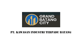 Pelabuhan batang loker | video ini adalah hasil waktu saya wisata murah ke pantai klidang lor, adapun pelabuhan batang,terletak di seb. Pelabuhan Batang Loker Pelabuhan Batang Loker Pelabuhan Batang Loker Capai 83 Pltu Batang 2 000 Mw Beroperasi 2020 Arc Id 1 751 Views9 Months Ago Pelabuhan Teluk Bayur Adalah Salah Satu