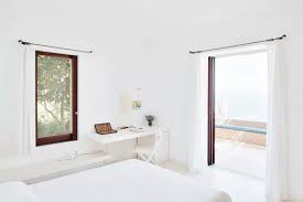 Epingle Sur Le Blanc En Decoration White Decor