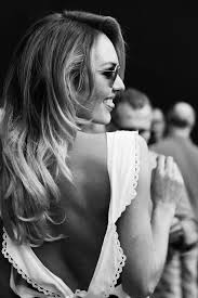 Candice Swanepoel Black And White Candice Swanepoel Model Beauty