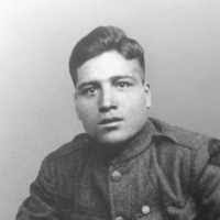 Juan Isidro Madrid Jr. (1897–1973)