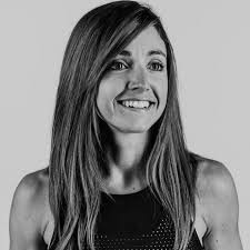 Amanda Basham (@amanda_basham) • Instagram photos and videos