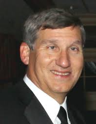 Obituary information for Richard D. "Rick" Kukla