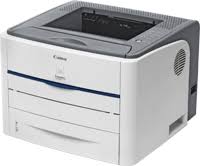 Lbp6310dn printer pdf manual download. I Sensys Lbp3300 Support Download Drivers Software And Manuals Canon Europe