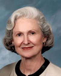 Leslie Ann Naquin Dooley Obituary Visitation Funeral Information