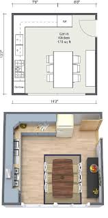 Merci de ne pas stationner devant le cabinet des dentistes. Drafting Services