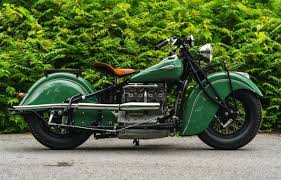 Image result for Jade Green 1940 Motorcycle