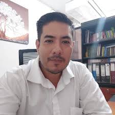 Andres Lenin Ulloa Gutierrez (@andres.ulloa.9510) • Threads, Say more