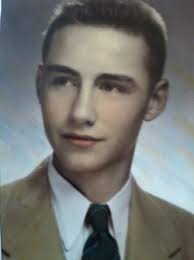 John Carlton Mesner (1928-1985)