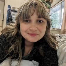 Fly Fishing at North Fork St Joe river, Idaho