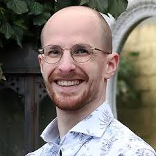 Amazon.com: James Phoenix: books, biography, latest update