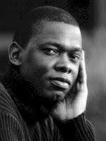 Fair City (1989) pełna obsada