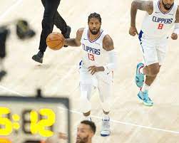 Buy la clippers nba single game tickets at ticketmaster.com. Tcr4r7tkk3tt2m