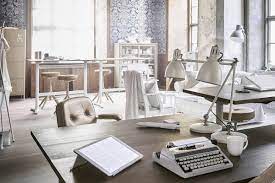 We did not find results for: A Loft Office With Light Furnishings Ikea Switzerland