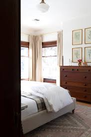 As a way to keep a connection with sasuke, despite being happy for him, karin kept the. A Review Of Our Ikea Lenda Curtains The Grit And Polish