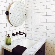 But how to address the grout haze? How To Choose Grout Color Daltile