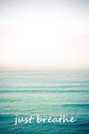 Pin On Wishful Thinking