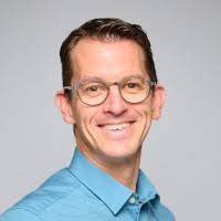 40+ "Mark Manders" profiles