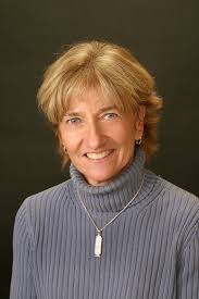 PTCSB Board of Directors — Polo Training Center