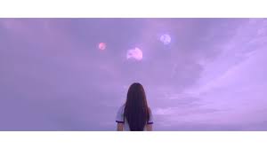 We offer 34 of loona wallpapers that will instantly freshen up your mobile phone or laptop and computer. Workshop Steam Loona Love Cherry Motion Mv