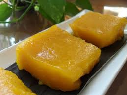 Resepi kek kukus pelangi mudah adalah salah satu yang amat dicari selepas sebagai kek yang satu kerana ini sangat bagus dan mempunyai tekstur yang sangat lembut dan gebu. Koleksi Resepi Kek Labu Kukus Foody Bloggers