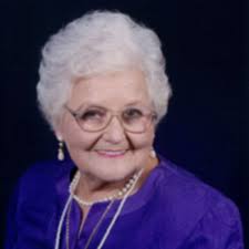 Obituary information for Iris Widener