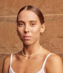 momenta Program by SydneyDanceCompany