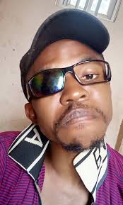 Importance of equality in relationships