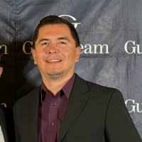 100+ "Chris Anaya" profiles