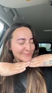 When your brows are everything, I only trust the best. ✨, That’s why I go  to @alaska.esthetics at @aspirealaska for the full brow package, tinting,  and that flawless finish every time. 🧖🏻‍♀️💉🫶🏼, From ...