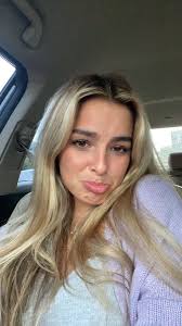 You can find all type of hairstyles over here,which includes; Brown Hair Blonde Brown Hair Pretty Girls Instagram Novocom Top