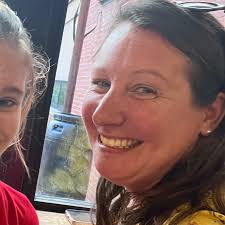 Cumberland High School- Class of 1997