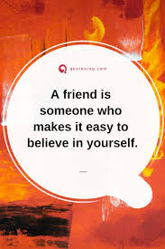 Birthday Wishes In Hindi For Friend 2 Line 17 Two Line Friendship Quotes2 Line Friends Quotes 2 Line Friendship Quotes 2 Line Friendship Quotes In English 2 Line Friend Friendship Quotes In Tamil Birthday Quotes For Best Friend Friendship Words