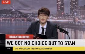 Twitter Seventeen Memes Funny Kpop Memes Seventeen Kpop