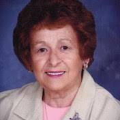 Shuey Family Obituaries