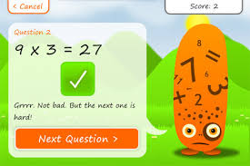Key stage 2 year 6, united states : Best Maths Apps For Children Apps That Help Teach Kids Maths