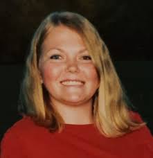 Karen Marx Obituary March 13, 2020