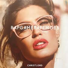 Come Threw Lookin' Clean