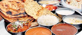 We did not find results for: Explore India S Culinary Heritage The Foods Of Punjab Outlook Traveller