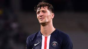 Copy cpk file to the download folder where your pes 2017 game is installed. Psg Bvb Kandidat Thomas Meunier Und Drei Weitere Stars Durfen Angeblich Gehen Goal Com