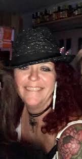 It is with great sadness we say goodbye to Janette Gray, one of our own  special ladies, condolences from the Hillbilly Family, to Cassandra-Ann  Fraser,Ian Fraser, Kiann Wilson we send fondest love