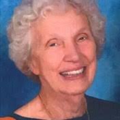 Bruner Family Obituaries