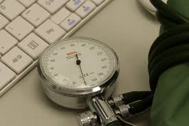 9 97421 schweinfurt (innenstadt) (09721) 186777 geschlossen. The Best Addresses For Doctor Clinic In Schweinfurt 41 60 Results Out Of 160 Infobel Germany