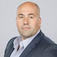 Nick Memisovski Email & Phone Number