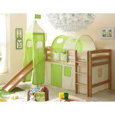 Maybe you would like to learn more about one of these? Gruen Buche Massiv Hochbetten Online Kaufen Mobel Suchmaschine Ladendirekt De