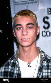 Mathers hi-res stock photography and images